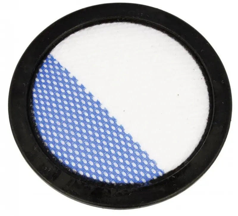 Filtr 9178017731 určen k filtrování vzduchu ve vysavači Grunding