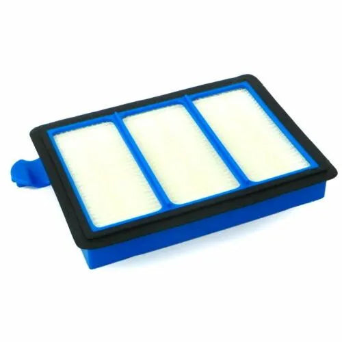 Filtr HEPA 914324-04 určen pro použití ve vysavači Dyson