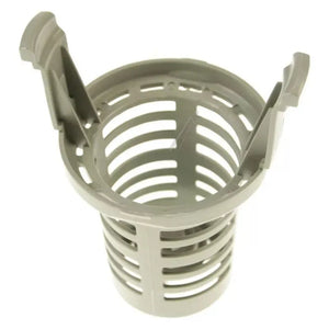 Filtr GOR709736 pro filtrování vody v myčce nádobí Gorenje