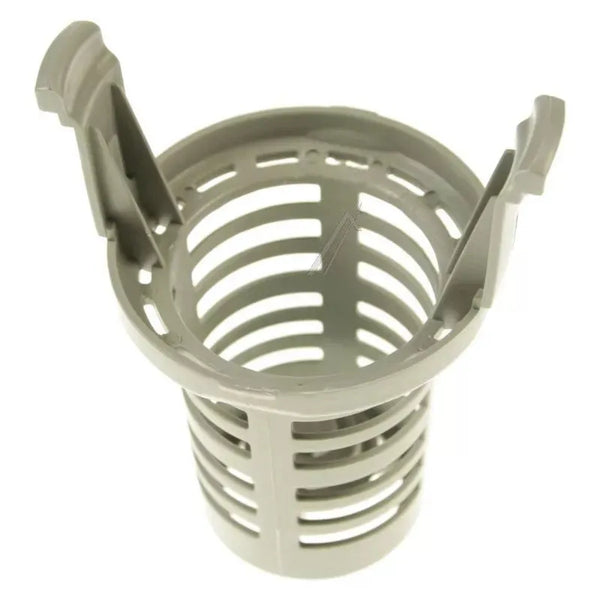 Filtr GOR709736 pro filtrování vody v myčce nádobí Gorenje