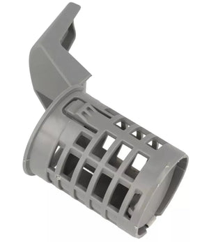 Filtr GOR515330 pro filtrování vody v myčce nádobí Gorenje