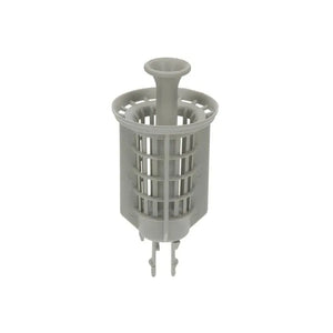 Filtr 50223414009 náhradní díl pro filtrování vody v myčce nádobí