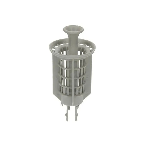 Filtr 50223414009 náhradní díl pro filtrování vody v myčce nádobí