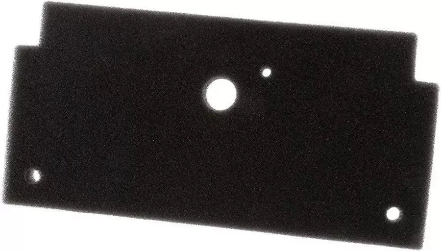 Filtr BSH12022801 náhradní díl pro sušičku prádla Bosch Siemens