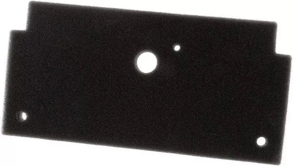 Filtr BSH12022801 náhradní díl pro sušičku prádla Bosch Siemens