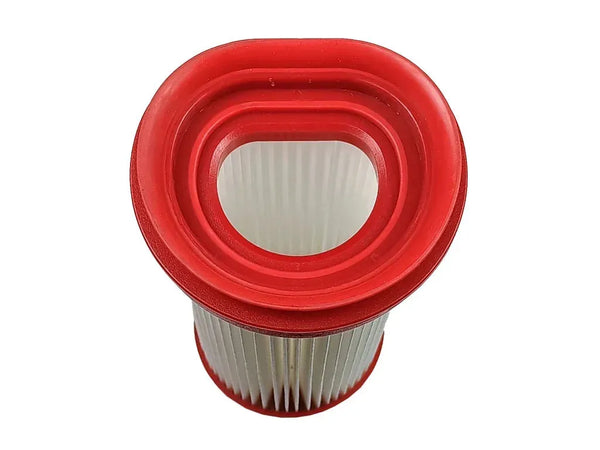 Filtr BSH12043103 určen k zachycování prachu v motoru vysavače Bosch Siemens