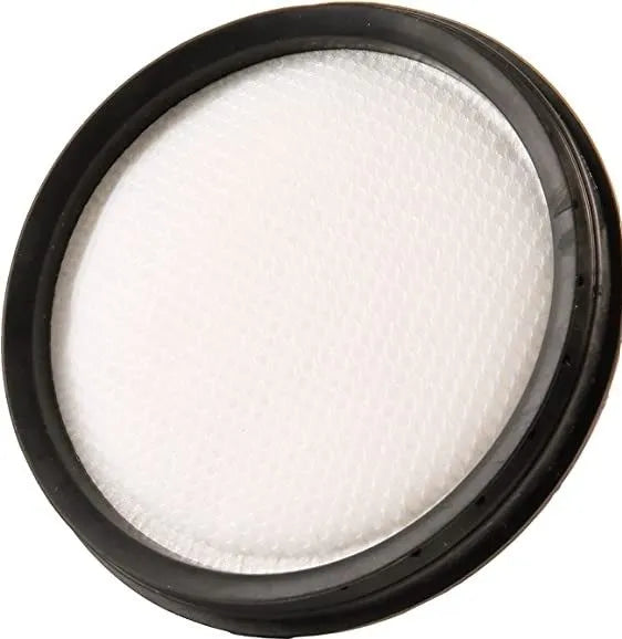 Filtr 35602278 určen pro zachycení prachu a filtraci vzduchu ve vysavači Candy Hoover