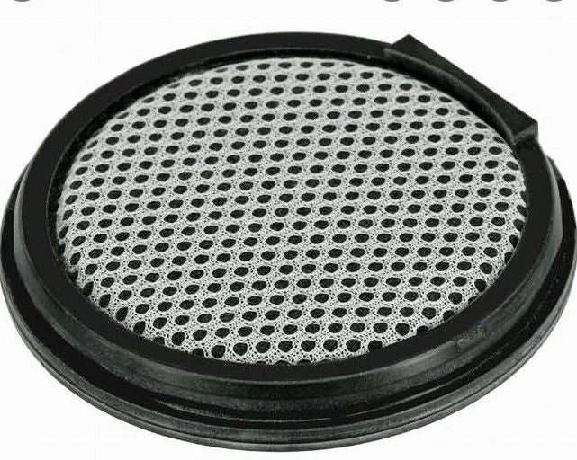 Filtr 35602165 náhradní díl pro filtraci vzduchu ve vysavači Candy Hoover