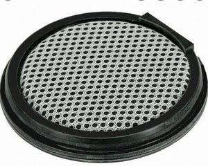 Filtr 35602165 náhradní díl pro filtraci vzduchu ve vysavači Candy Hoover