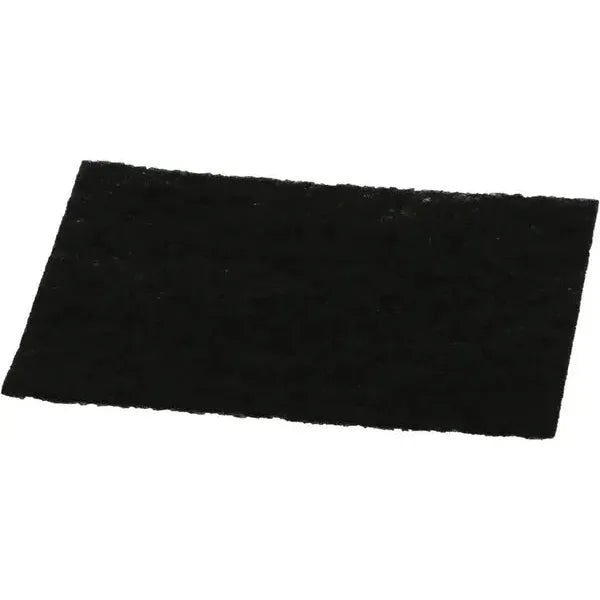 Filtr BSH00150201 pro ochranu motoru vysavače Bosch Siemens