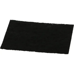 Filtr BSH00150201 pro ochranu motoru vysavače Bosch Siemens