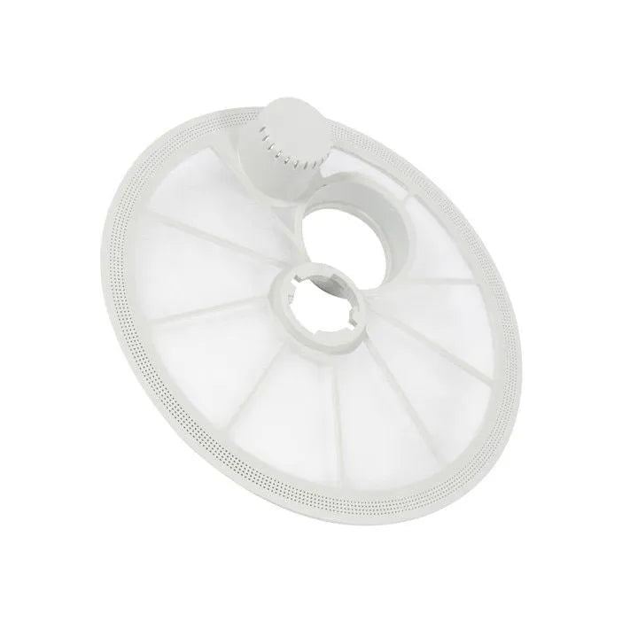 AquaFiltr Filtr Do Myčky 50273408000 - Čistější Nádobí