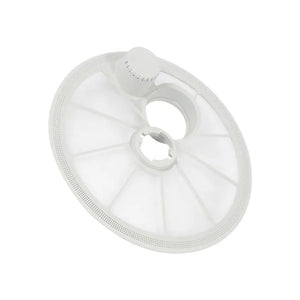 AquaFiltr Filtr Do Myčky 50273408000 - Čistější Nádobí