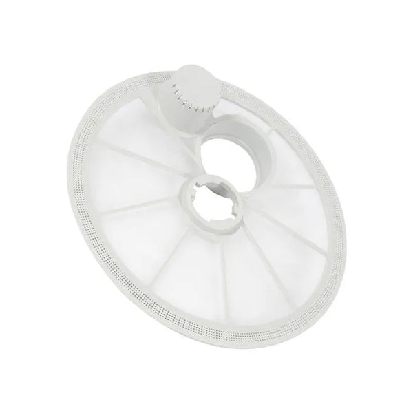 AquaFiltr Filtr Do Myčky 50273408000 - Čistější Nádobí