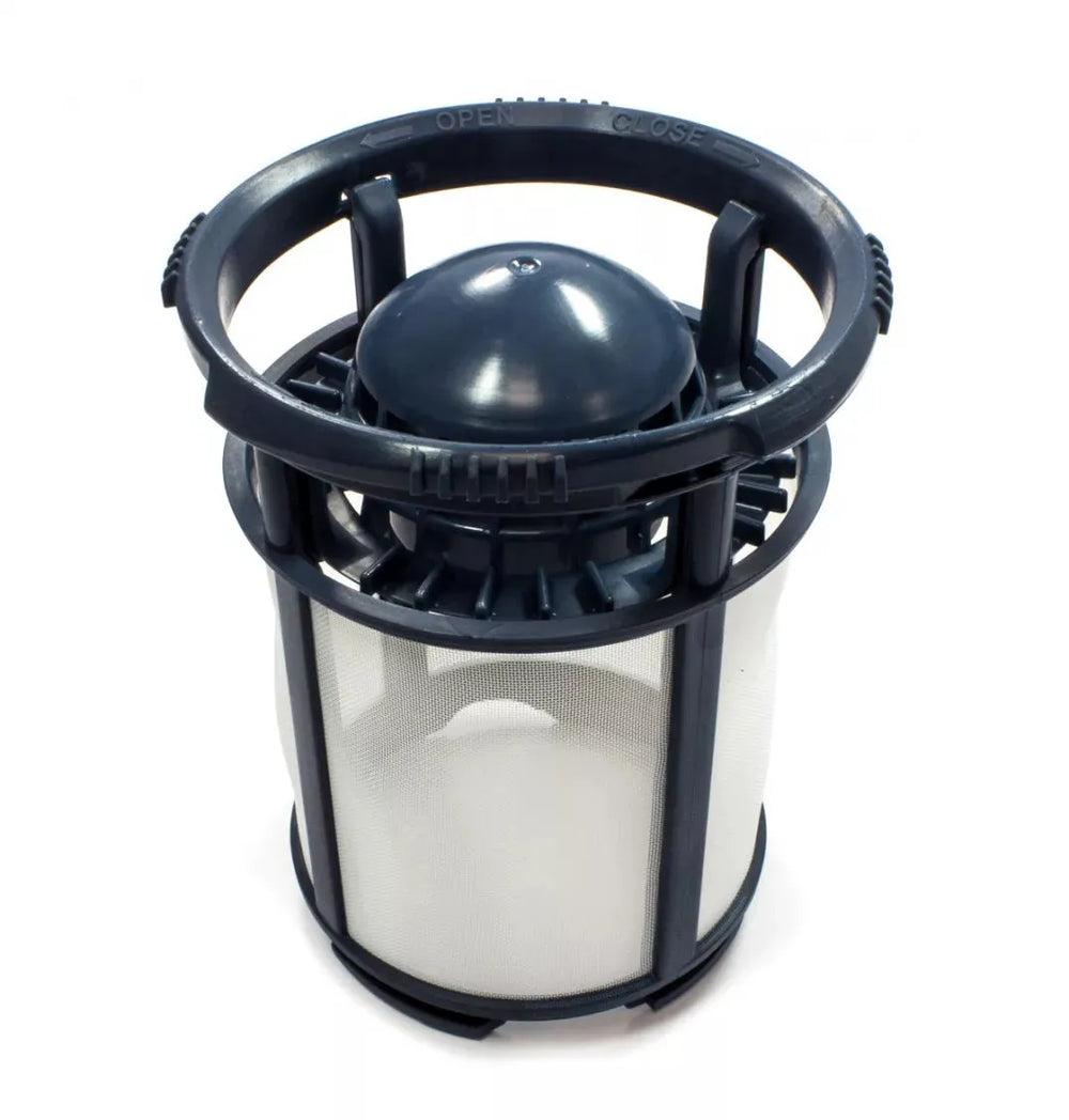 Filtr 481248058407 určený pro filtrování vody v myčce nádobí Whirlpool