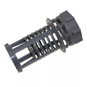 Filtr GOR285800 pro filtrování vody v myčce nádobí Gorenje