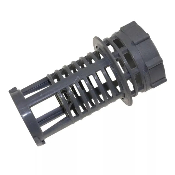 Filtr GOR285800 pro filtrování vody v myčce nádobí Gorenje