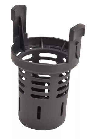 Filtr C00256572 určen k filtrování vody v myčce nádobí Whirlpool