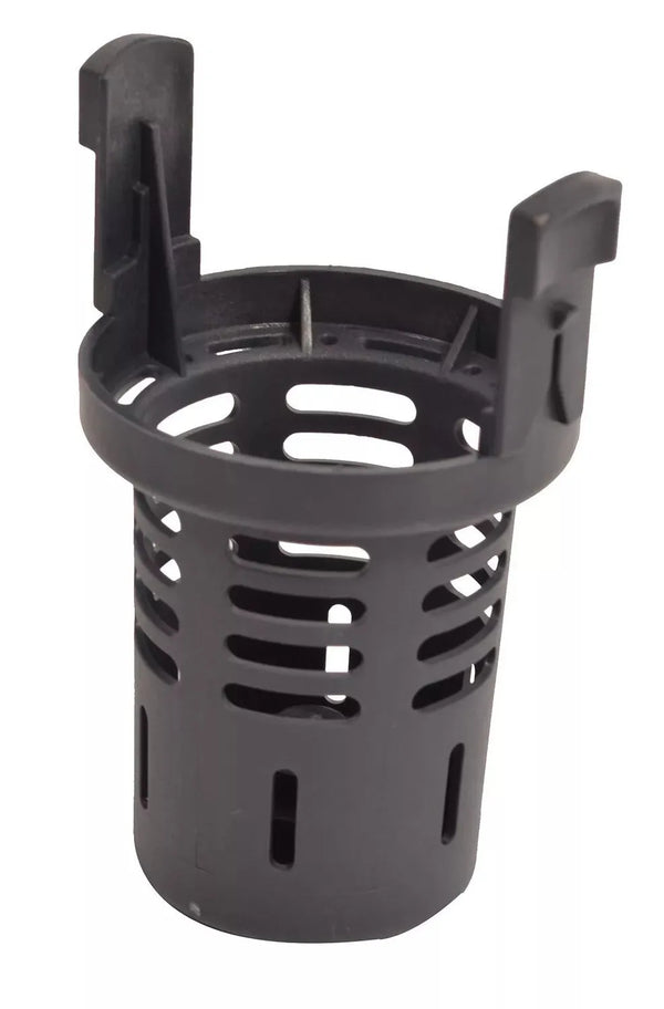 Filtr C00256572 určen k filtrování vody v myčce nádobí Whirlpool