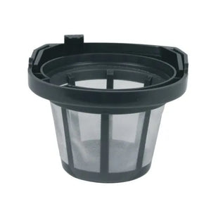 Filtr 00650920 náhradní díl určený k zachycování hrubých nečistot ve vysavačích Bosch Siemens