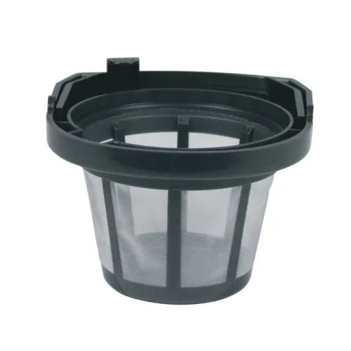 Filtr 00650920 náhradní díl určený k zachycování hrubých nečistot ve vysavačích Bosch Siemens