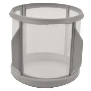 FiltrPro Filtr K Myčce Snadná Výměna Bez Nářadí Spolehlivě