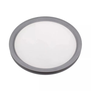 Filtr 1257292001 určen k zachycení vláken v sušičce prádla AEG Electrolux Zanussi