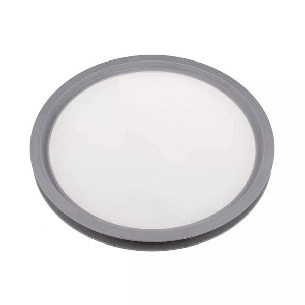 Filtr 1257292001 určen k zachycení vláken v sušičce prádla AEG Electrolux Zanussi