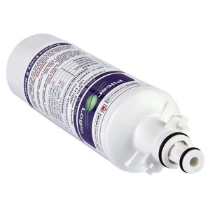 Filtr BSH00640565 pro filtrování vody v lednici Bosch