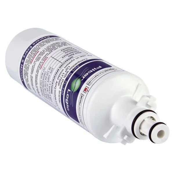 Filtr BSH00640565 pro filtrování vody v lednici Bosch