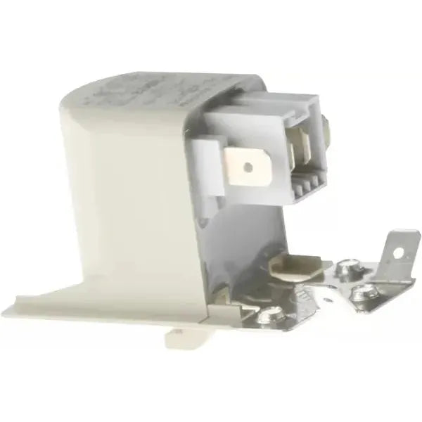 Kondenzátor BSH00623688 náhradní díl pro sušičku prádla Bosch Siemens