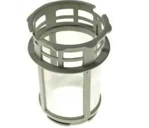 Filtr GOR709735 pro filtrování vody v myčce GorenMora Galanz Candy Hoover