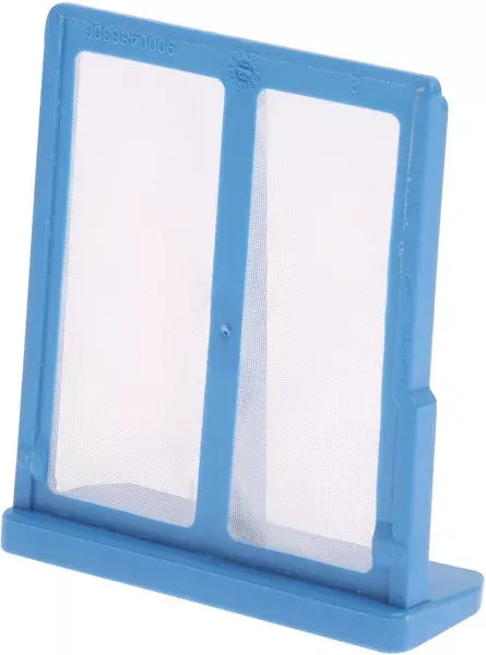 Filtr BSH00619697 pro ochranu čerpadla před poškozením v sušičce prádla Bosch Siemens