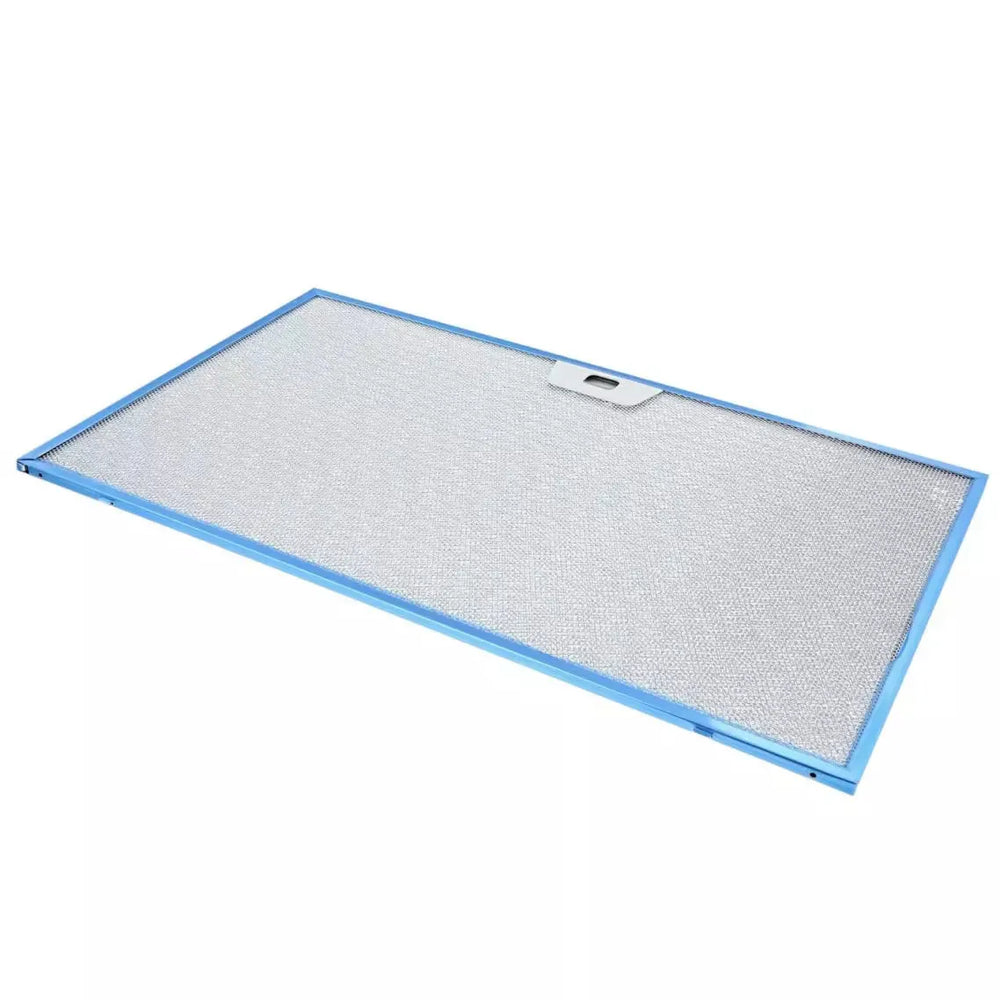 Filtr 4055135349 pro odsavač par AEG Electrolux Zanussi velikost 506 x 300 x 8 mm