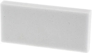 Filtr BSH00655260 určen pro vysavače Bosch Siemens a slouží k zachycení prachu a nečistot