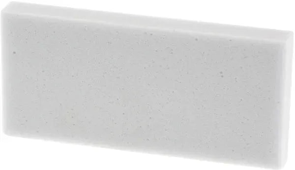 Filtr BSH00655260 určen pro vysavače Bosch Siemens a slouží k zachycení prachu a nečistot