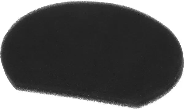 Filtr BSH12022750 náhradní díl pro vysavače Bosch Siemens