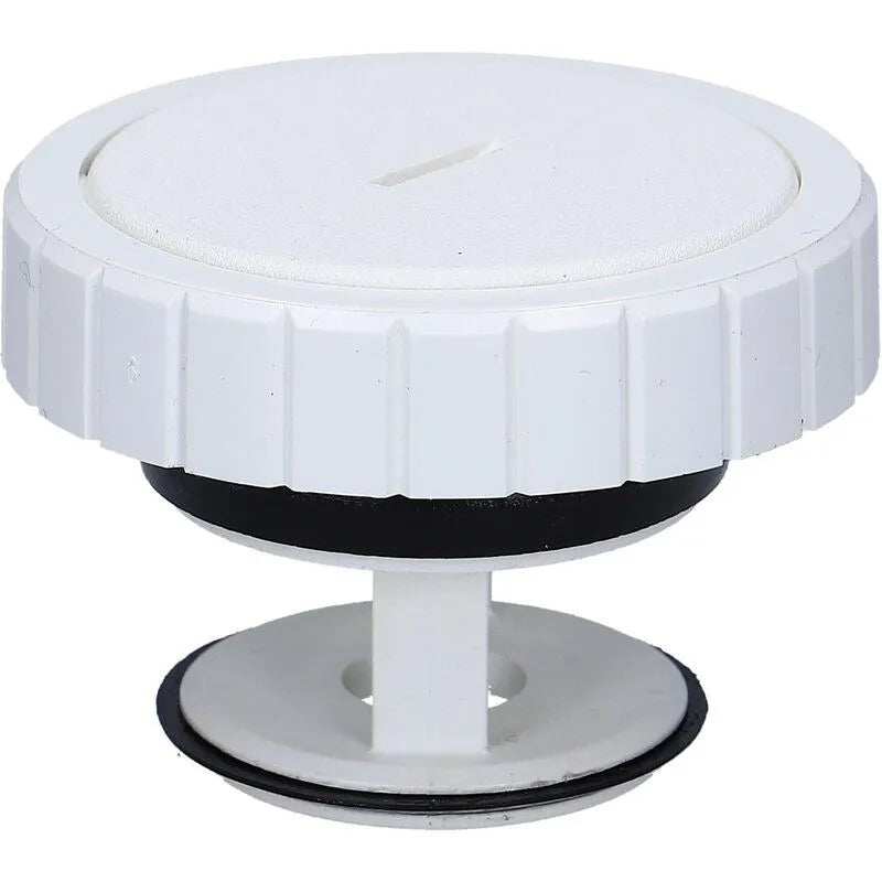 Filtr A214092B00 pro filtrování vody v pračce Eumenia