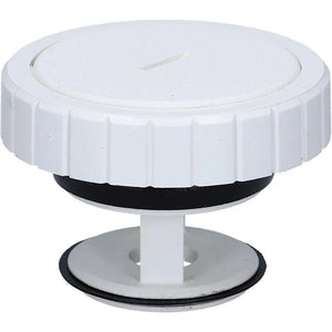 Filtr A214092B00 pro filtrování vody v pračce Eumenia