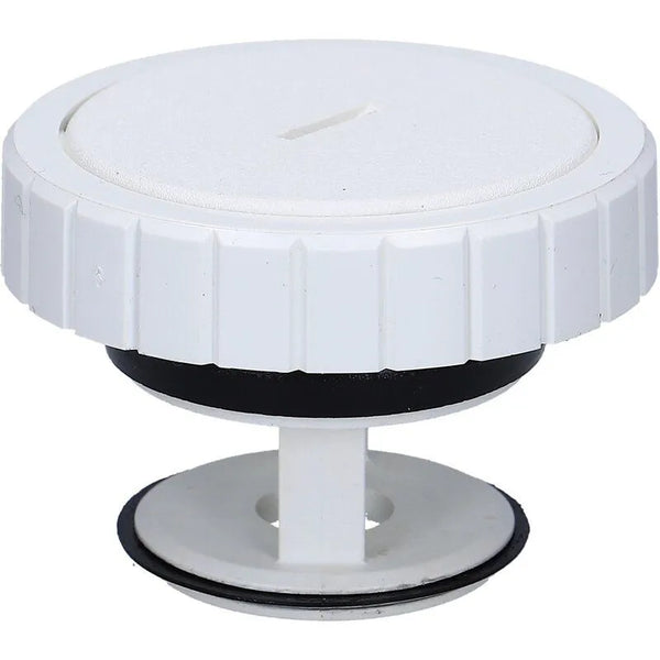 Filtr A214092B00 pro filtrování vody v pračce Eumenia