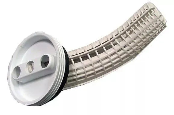 1462777028 Filtr určen pro odčerpávání vody v pračkách AEG Electrolux Zanussi