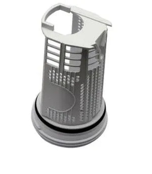 Filtr LA0939000 určen k filtrování vody v pračce Fagor Brandt