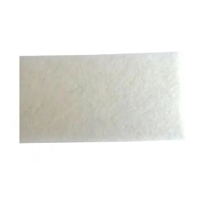 Filtr BSH00758724 určený pro přívod vzduchu do vysavačů Zelmer