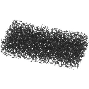 Filtr BSH10006435 pro přívod vzduchu ve vysavači Bosch Siemens