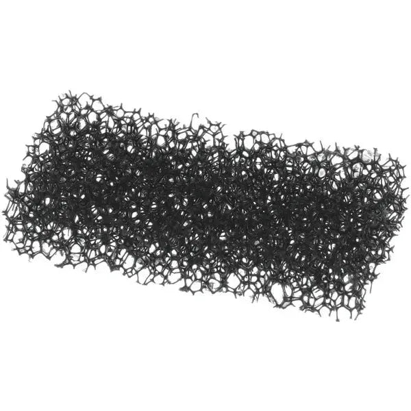 Filtr BSH10006435 pro přívod vzduchu ve vysavači Bosch Siemens