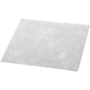 Filtr BSH00797506 pro přívod vzduchu do vysavačů Zelmer