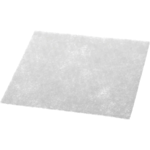 Filtr BSH00797506 pro přívod vzduchu do vysavačů Zelmer