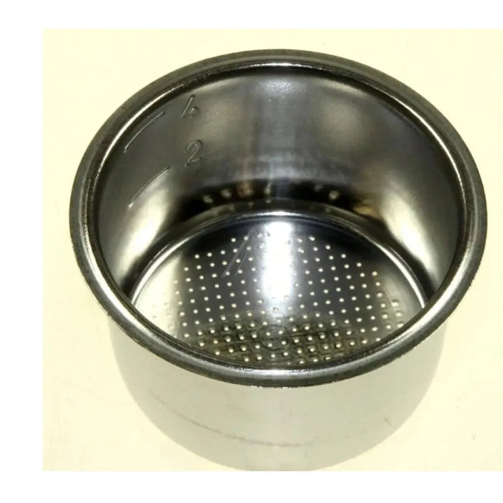 Filtr 00428431 pro filtrování vody v kávovaru Bosch Siemens