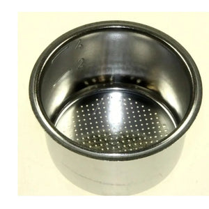 Filtr 00428431 pro filtrování vody v kávovaru Bosch Siemens