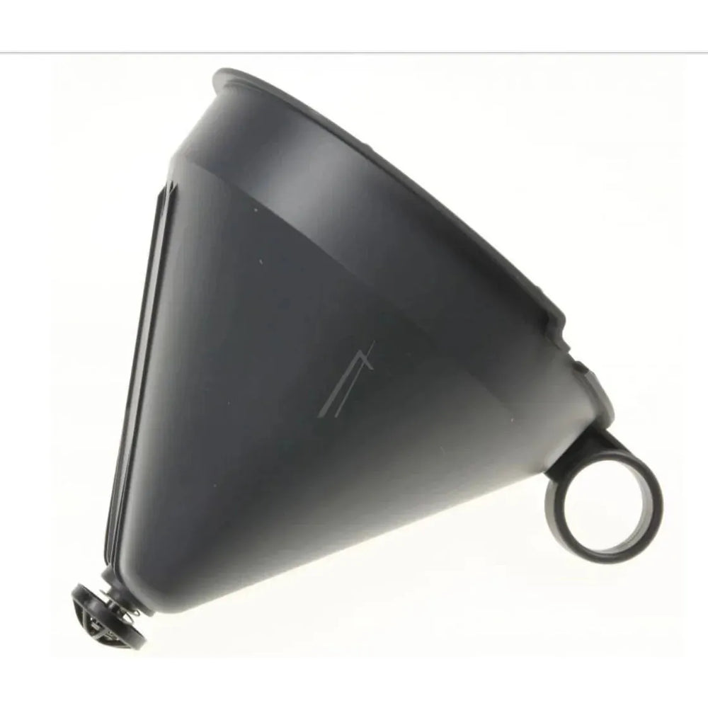 Filtr BSH12014353 určen pro filtrování vody v kávovaru Bosch Siemens